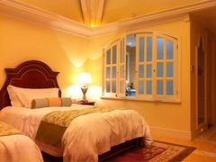 iphone_upload_pic-平湖九龙山庄园圣马可酒店