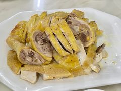 -阿水土鸡(远光店)