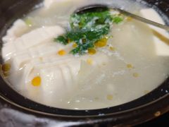 -大胡子海鲜·天津菜·砂锅烧烤(五大道创始店)