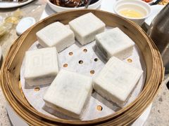 -孔乙己(后海店)