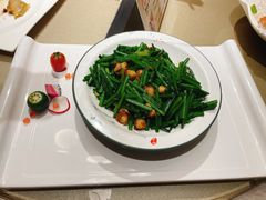 -珍之宝御品·寻味顺德(容桂渔人码头店)