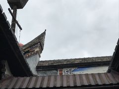 -福建省非物质文化遗产博览苑