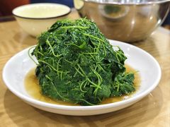 -半盆菜酒家(中山南一路店)