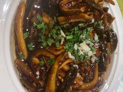 -苔圣园酒家(尊木汇国际艺术广场店)