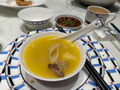 -禧悦楼 · 港味海鲜火锅