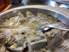 -凤阁楼果木烧鹅(鹤山陈山店)