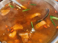 -温州一家人美食(西木头市店)