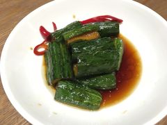 -廊亦舫Lang Yi Fang Restaurant(金桥店)
