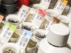 -烫面包·面包烘焙(绿地缤纷城店)