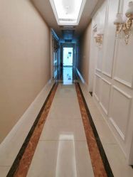 -弗蕾亚·和月月子调理院(东湖店)