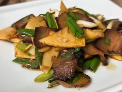 -红烧鱼头·杭帮菜·特色烧烤