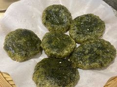 -大碗先生(万家丽店)