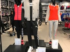 -阿迪达斯(八方汇精品优惠店)