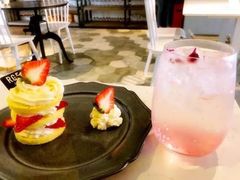 -RGF(巨鹿路店)