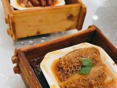 -广州酒家(昌岗地铁站店)