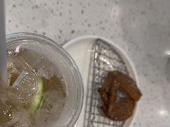-味千拉面(泰州万达广场店)