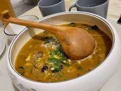 -后海16号·北京私房菜