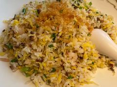 -扬州狮子楼·非遗淮扬菜(东关街店)