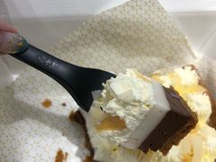 -Pie Bird(新闸路店)
