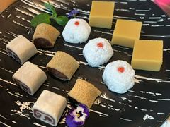 -唐廊烤鸭店(工体店)