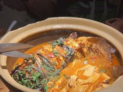 -吃饭皇帝大(长宁龙之梦店)