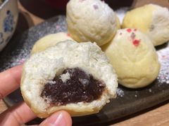 -金掌勺锅包肉(华润万象城店)