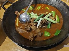 -楚成谷鸭馆(裕民店)