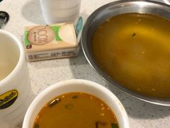 -张大师鸭爪爪特色干锅(南湖店)