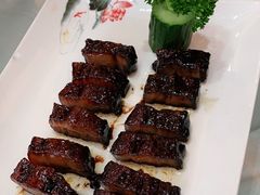-太子园林酒家