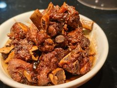 -水先生寧波菜(天一店)