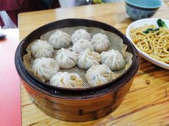 -大叔家福鼎小吃(十全街店)