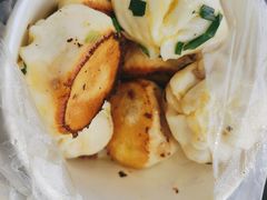 -同心楼(解放北路店)