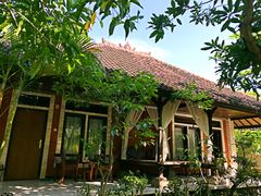 -飞鱼&摩娜潜水度假村