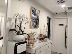 -海涛医疗美容·面部抗衰·注射美鼻