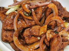 -沪依小酒馆心意菜