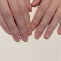 -花系美·美甲美睫精品店