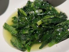 -肆月河豚·淮扬菜·湘菜(华天店)
