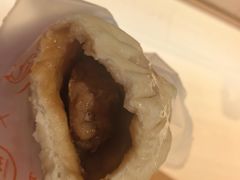 -南方迷宗大包(湖滨店)