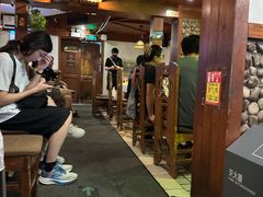 -老井俄式餐厅
