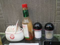 -义顺牛奶公司(庇利金街店)
