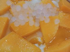 -糖潮糖水铺(省府店)