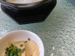 -雅盛品931海鲜酒家