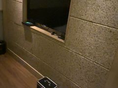 -和子足浴SPA会馆(梁溪店)