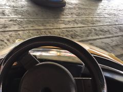 -秦岭欢乐世界