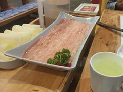 -大龙燚火锅(科华店)