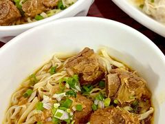 -陈记饮食店(菜园墩店)