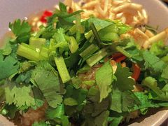 -舒家大院重庆老火锅(纪念塔店)