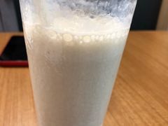 -阿隆煲店(秀仁苑店)