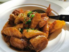 -鼎泰丰(渔阳店)