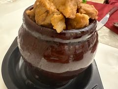 -马迭尔西餐厅(中央大街店)